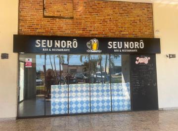 Comercial , Brasília · CLNW 10/11. Noroeste.