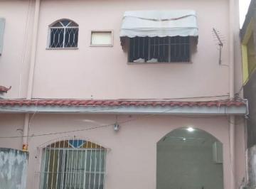 Casa de 4 quartos, São Gonçalo · CASA DE 3 QUARTOS A VENDA NO CAMARÃO/SG