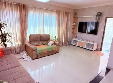 202606191555198375.jpeg · Casa para Venda em Guarulhos, Vila Galvão, 3 dormitórios, 1 suíte, 5 banheiros, 4 vagas