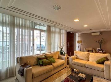 09205e94b5d65c8a50b5fba6a97ba3d8a773090b · Locação | Casa de 324m² mobiliada com 3 quartos, área de lazer com piscina e churrasqueira - Em Camp