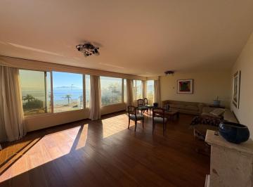 2283f53d9a33e3eb53373209e47e40a78d792a36 · Apartamento Frente Mar na Av. Beira Mar Norte com 4 quartos e 2 vagas - Florianópolis/SC.