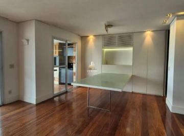 Apartamento · 173m² · 4 Quartos · 3 Vagas · Apartamento para venda em Vila Mascote com 4 quartos, sendo 3 suítes, 173m²
