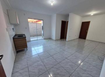 468c12e0cb8604ac3893c049a65a7e838545dc72 · Apartamento com 2 quartos semi mobiliado para Alugar no Campeche, em Florianópolis.