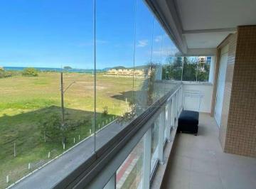 fd80ed3b8573cd2b4cad7c75f03c369d9b2cd017 · Apartamento com 3 quartos na Praia de Palmas - Governador Celso Ramos/SC.