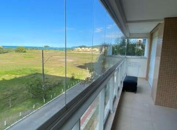 f189fe101169421247cb2f49bb21378d87a6a6d2 · Apartamento com 3 quartos na Praia de Palmas - Governador Celso Ramos/SC.