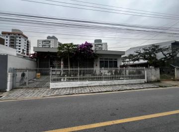 ce94a5c8b6298e1cc3390b80e9e9a9091b3e0d7f · Casa com 3 quartos à venda em Barreiros.