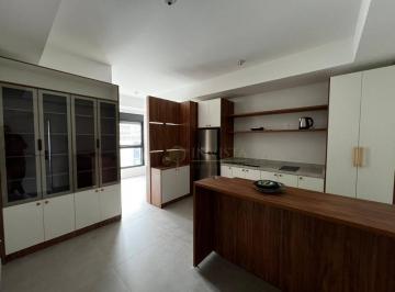 790a160ad6c8bfc59375c5a5c2bbd7ed8c69d03b · Apartamento mobiliado com 1 quarto no Centro de Florianópolis.