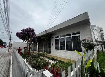 087971d6ef99c615911d58eabd53ea9595dab24b · Casa Comercial para Alugar em Barreiros, São José.