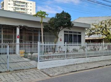38037021e97a3ce916349a085d055391d58307ed · Casa Comercial para Alugar em Barreiros, São José.