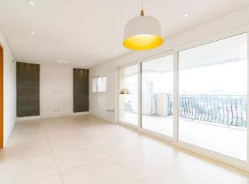 Apartamento · 103m² · 2 Quartos · 2 Vagas · Apartamento 103m² para locação , 2 suítes, 2 vagas - Vila Mariana