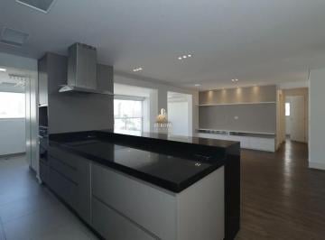 Apartamento · 110m² · 2 Quartos · 2 Vagas · Apartamento 110m² à venda , 2 suítes, 2 vagas - Aclimação