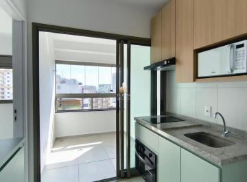 Apartamento · 23m² · 1 Quarto · Studio 23m² para locação, 1 quarto - Aclimação