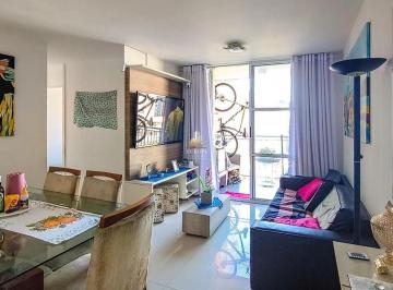 SALA · Apartamento 3 dorms 1 vaga - Jardim Prudência