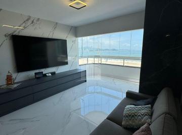 7acdf0ae-ebb4-437a-87c5-1e608568d3cc-17818825771042.jpg · Apartamento frente mar à venda em Balneário Camboriú – 4 dormitórios, mobiliado e alto padrão