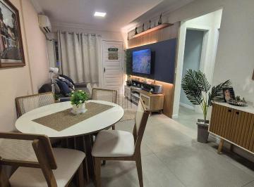 d434df7e-5a06-4288-a159-91a710f37672-17818746479548.jpg · Apartamento à venda no Centro de Balneário Camboriú – Edifício Santelmo, Rua 1400
