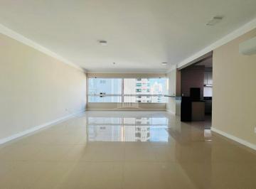 d13fbf42-6ae7-410c-8f8a-32709c2cbe42-17818794366491.jpg · Apartamento à venda no Centro de Balneário Camboriú – Rovere Della Luna