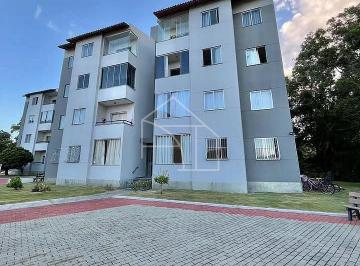 whatsapp-image-2026-06-18-at-153857-1-1781871523600.jpeg · Apartamento à Venda - 3 Quartos - Cond. Mestre Alvaro, Morada de Laranjeiras | Serra/ES