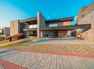 casa_em_alphaville_tambore_1_JEL4Y5I5S5DAEKNY.jpg · Venda - Casa de condomínio - Santana de Parnaíba - Itahyê
