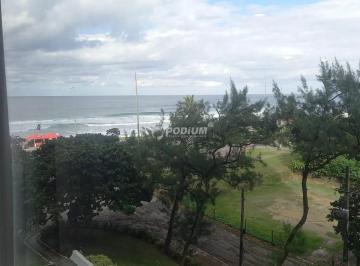 252222.jpg · Imoveis - na Barra da Tijuca