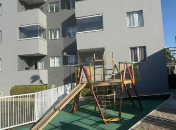 704_21113_1781786633390.jpg
·
Apartamento no centro de Penha