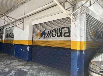 92872.jpg · OPORTUNIDADE!