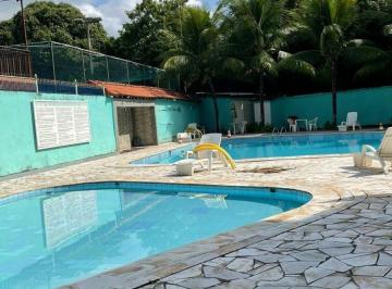 Apartamento de 2 quartos, Rio de Janeiro · Campo Grande |Est. Iaraquã: Apartamento 2 quartos, reformado - financiamento direto com Proprietario