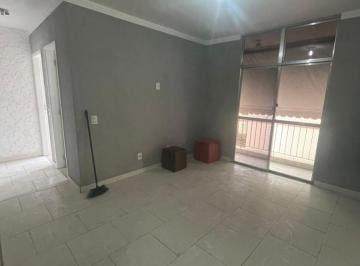 Apartamento de 2 quartos, Rio de Janeiro · Entrada 40.Mil + Parcelas 46x3.000,00 fixas direito com Proprietário - Campo grande - Iaraquã