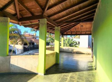 Casa de 6 quartos, Vicente Pires · Casa Estilo Colonial - No jóquei Clube com ESCRITURA