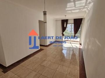 Foto 01 · Apartamento, Campo Belo, São Paulo, SP