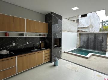 Casa de 3 quartos, Indaiatuba · Viva o Privilégio de Morar em um Imóvel Excepcional