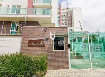 Apartamento · 120m² · 3 Quartos · 2 Vagas · Apartamento de 3 Quartos no Água Verde | Condomíni
