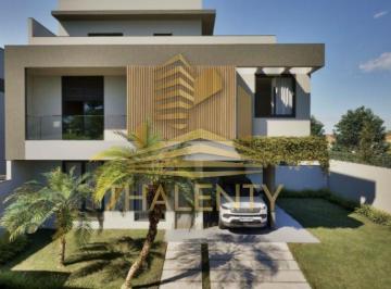 Casa · 130m² · 3 Quartos · 2 Vagas · Casa à venda - em Uberaba