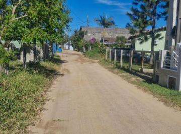 Terreno , Garopaba · Terreno à Venda em Campo Duna | 450m² |