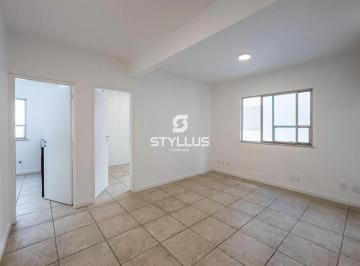 283844.jpg · Apartamento Lagoa