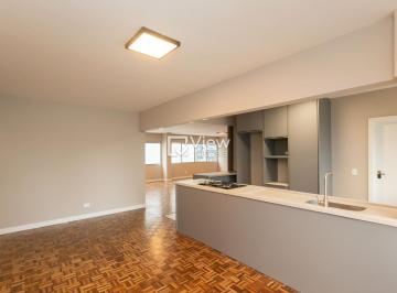 Apartamento · 149m² · 3 Quartos · 2 Vagas · Apartamento Recentemente Reformado | Bastante espa