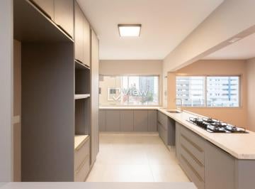 Apartamento · 149m² · 3 Quartos · 2 Vagas · Apartamento Recentemente Reformado | Bastante espa