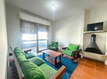 Apartamento de 2 quartos, Capão da Canoa · COPA DO MUNDO CHEGO e APARTAMENTO 02 Dorm., na PRAIA CAPÃO NOVO também!