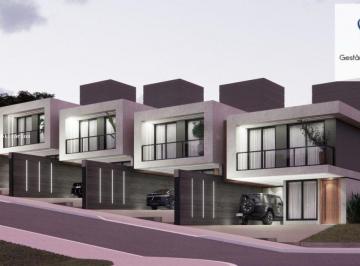 Casa de 3 quartos, Betim · Casa a venda no bairro Senhoras das Graças, Betim