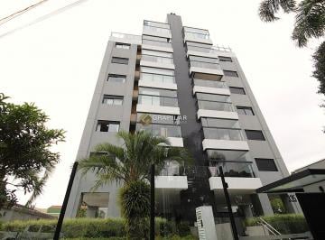 Apartamento · 73m² · 2 Quartos · 1 Vaga · Excelente apartamento à venda no bairro Portão