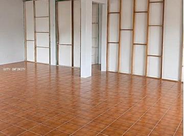 202606191605565177.jpeg · Sala Comercial para Locação em Cotia, Granja Viana, 1 banheiro, 2 vagas