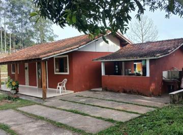 399429_iW243IQ43pt65_3994296a35632b31072.jpg · Imoveis - em São José dos Campos