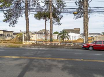 Terreno · 2608m² · Terreno à venda - em Santa Felicidade