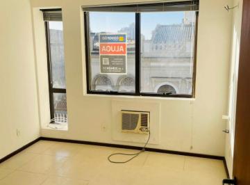 Comercial , Pelotas · Sala Comercial Central- Pelotas-RS