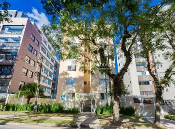 Apartamento · 61m² · 2 Quartos · 1 Vaga · Apartamento no Água Verde com 2 quartos e garagem