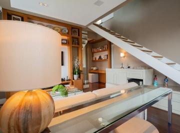 Apartamento · 146m² · 3 Quartos · 2 Vagas · Cobertura no Cabral