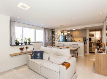 Apartamento · 71m² · 3 Quartos · 1 Vaga · Apartamento à venda no Ed. Residencial Veneza ARYA
