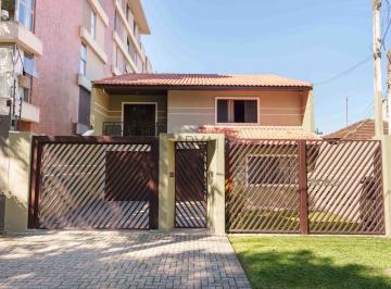 Casa · 316m² · 5 Quartos · 10 Vagas · Casa à venda no Água Verde ARYA1