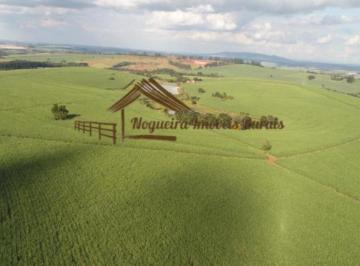 Rural , Tatuí · Fazenda à venda com 126 alqueires na região de Tatuí-SP