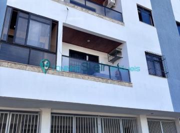 Foto 05 · APARTAMENTO QUARTO E SALA COM ÁREA EXTERNA E VAGA NA PRAIA DO MORRO