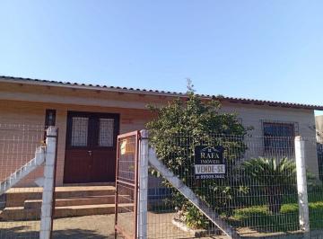 Casa de 3 quartos, Terra de Areia · CASA RESIDENCIAL OU COMERCIAL